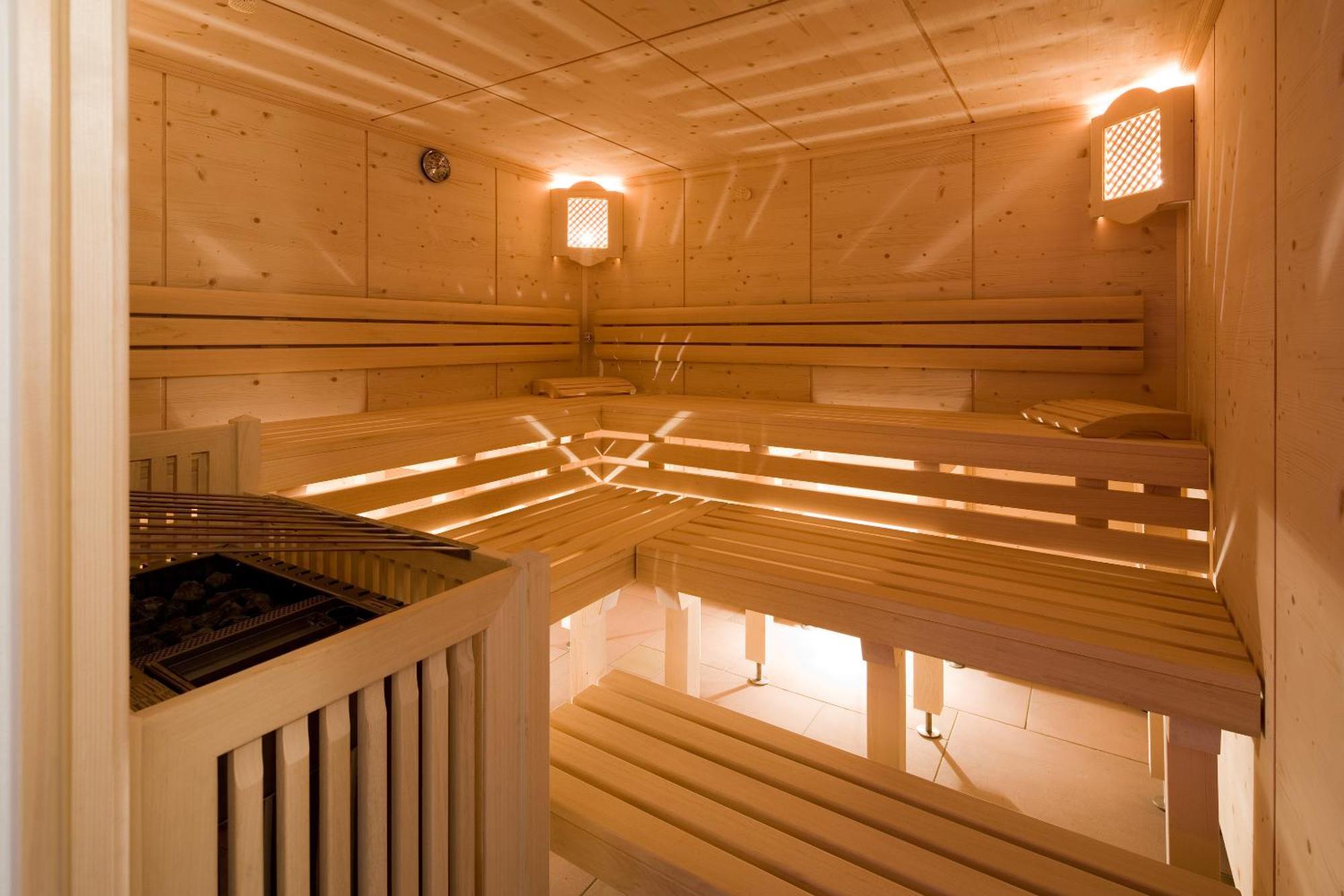 Landhaus Obertuschenhof بيرتيساو المظهر الخارجي الصورة